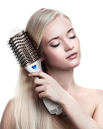 PARWIN PRO BEAUTY