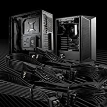 PSU GPU Power Support