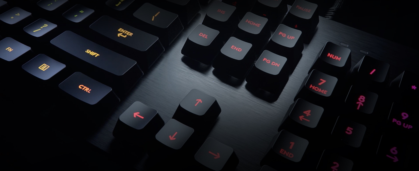 G512