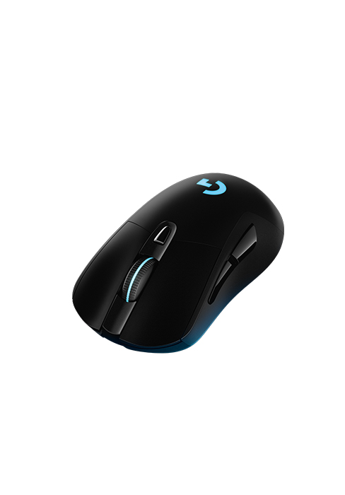 g403