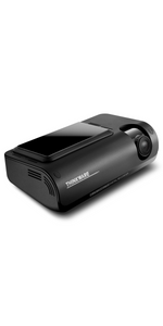 Thinkware T700 Dash Cam