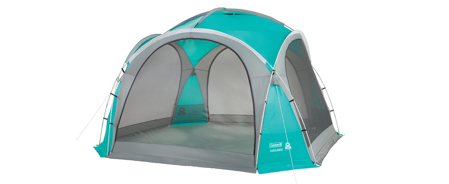 tent,festival,waterproof,3person,hiking,sleep,large,spacious,fibreglass,coleman,small,5person,stable