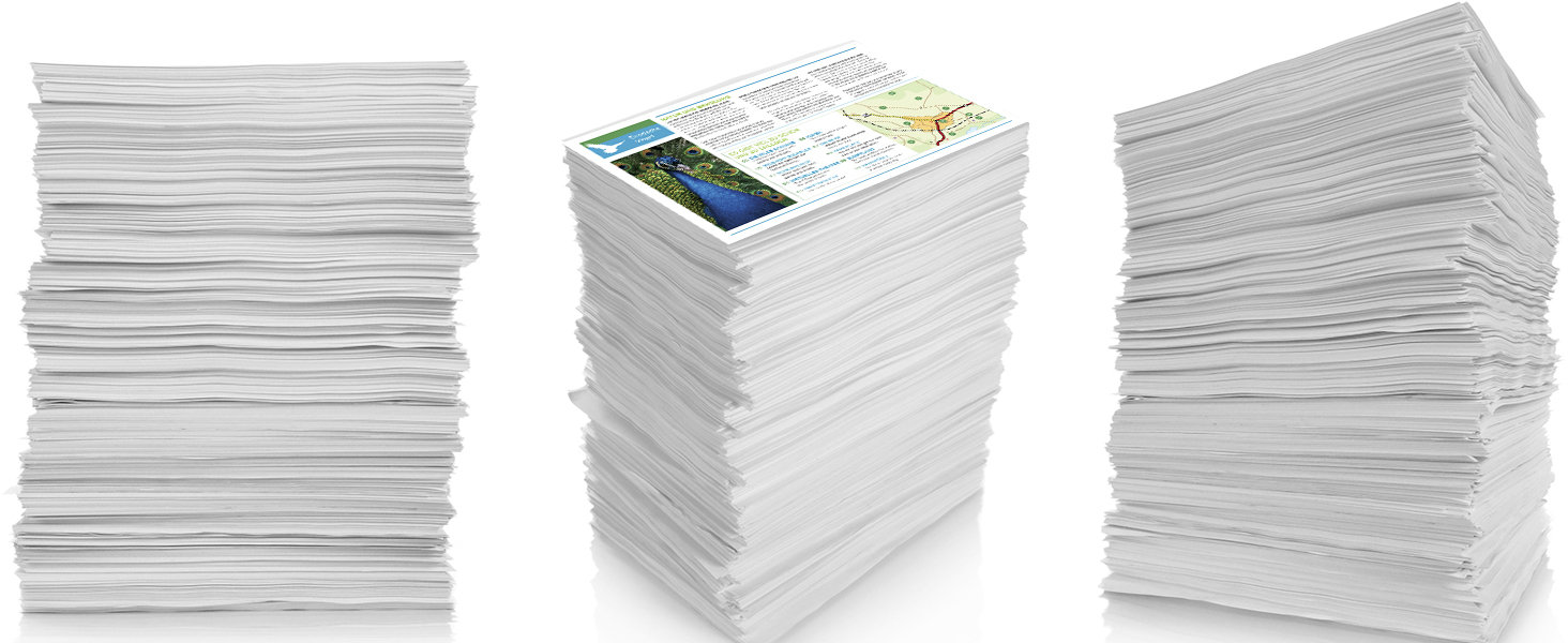 et-2750, ecotank, unlimited printing, ink, cartridges