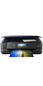 xp-970, epson, expression photo, printing,printers, ink, cartridge,