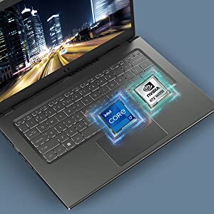A515-57