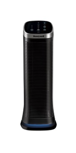 Honeywell; Air Purifier; washable; ifD filter; dust; smoke; mould spores; pollen; pet dander;