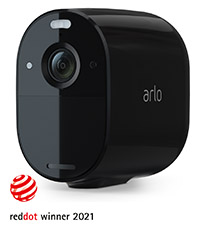 security camera wireless home CCTV system smart home 1080p battery powered weather resistant 160