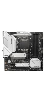 MAG-B660M-MORTAR-MAX-WIFI-DDR4-_A+_comparison