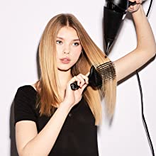 ghd air