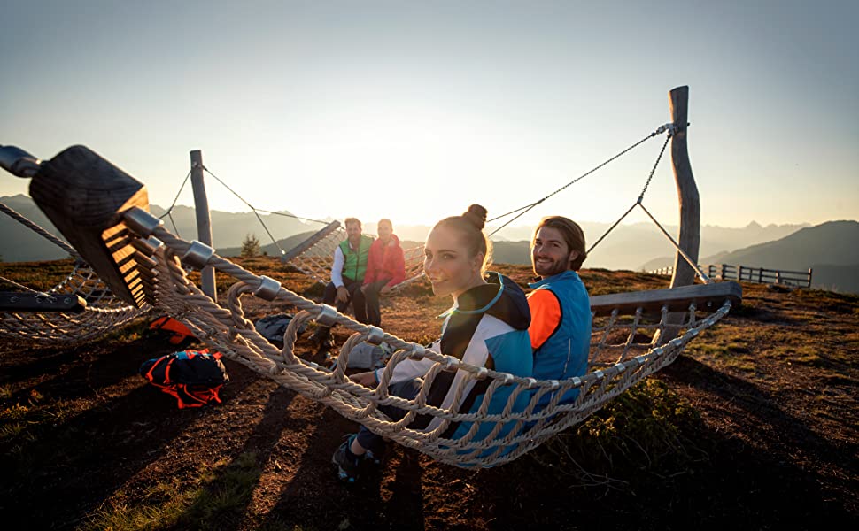 Cmp, sports, outdoor,athletic, running, exercise, fitness, new season, summer,winter, spring,fashion