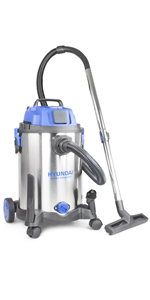 HYVI3014