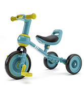 balance bike