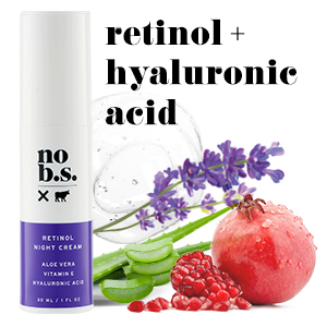 RETINOL