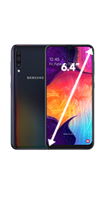 samsung a50; samsung galaxy A; galaxy a50; a50; samsung a50; samsung galaxy a50; phones samsung; 