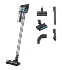 vacuum