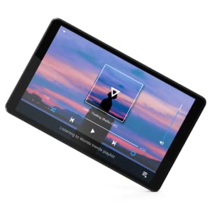 Bluetooth hd cheap premium lightweight portable kids interactive family tablets android
