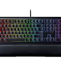 Ornata V2