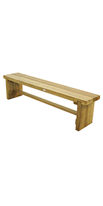 Garden Furniture, Outdoor, Benches, Picnic Tables, Chairs, Wooden Furniture, Forest