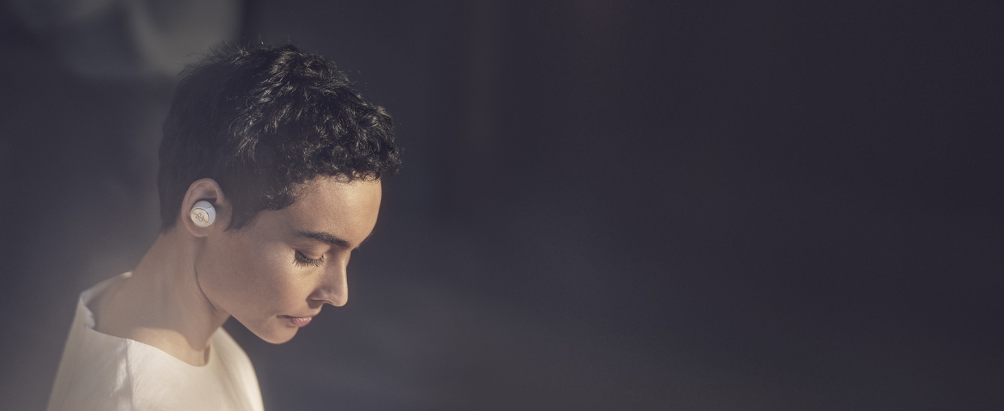 Beoplay EQ