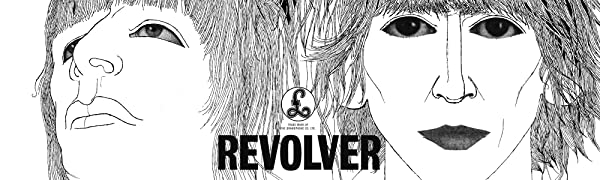 revolver