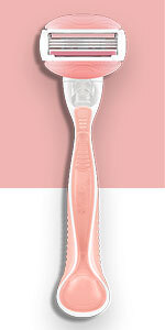 Venus Coconut Disposables