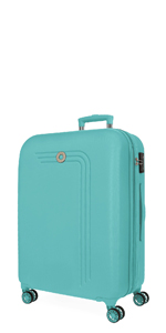 Suitcase, travel bag, Movom collection, backpacks and travel accessories, kids suitcase, Luggage set