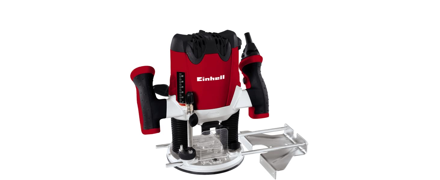 einhell