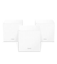 Tenda Nova MW12 3 packs