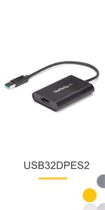 USB 3.0 ADAPTER