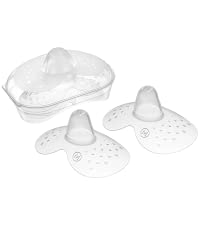 Nipple Shield Medium
