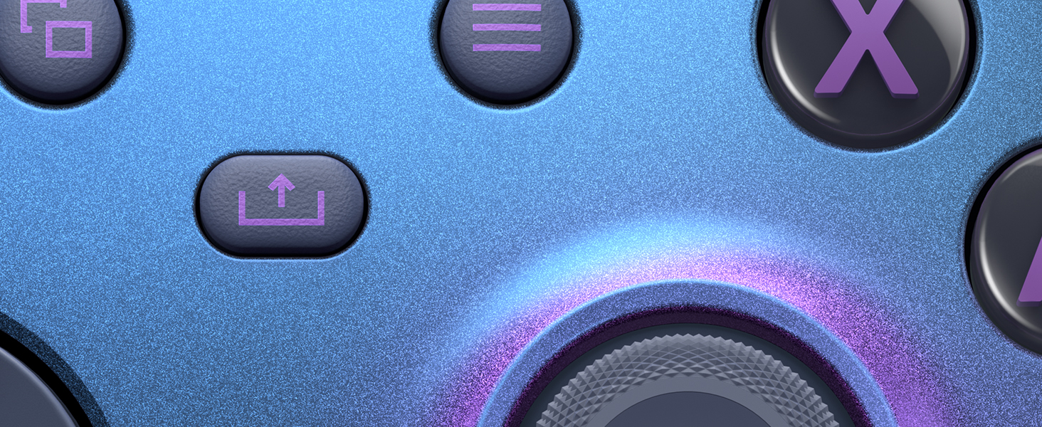 Share button