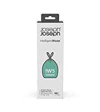 Joseph Joseph Amazon Liners