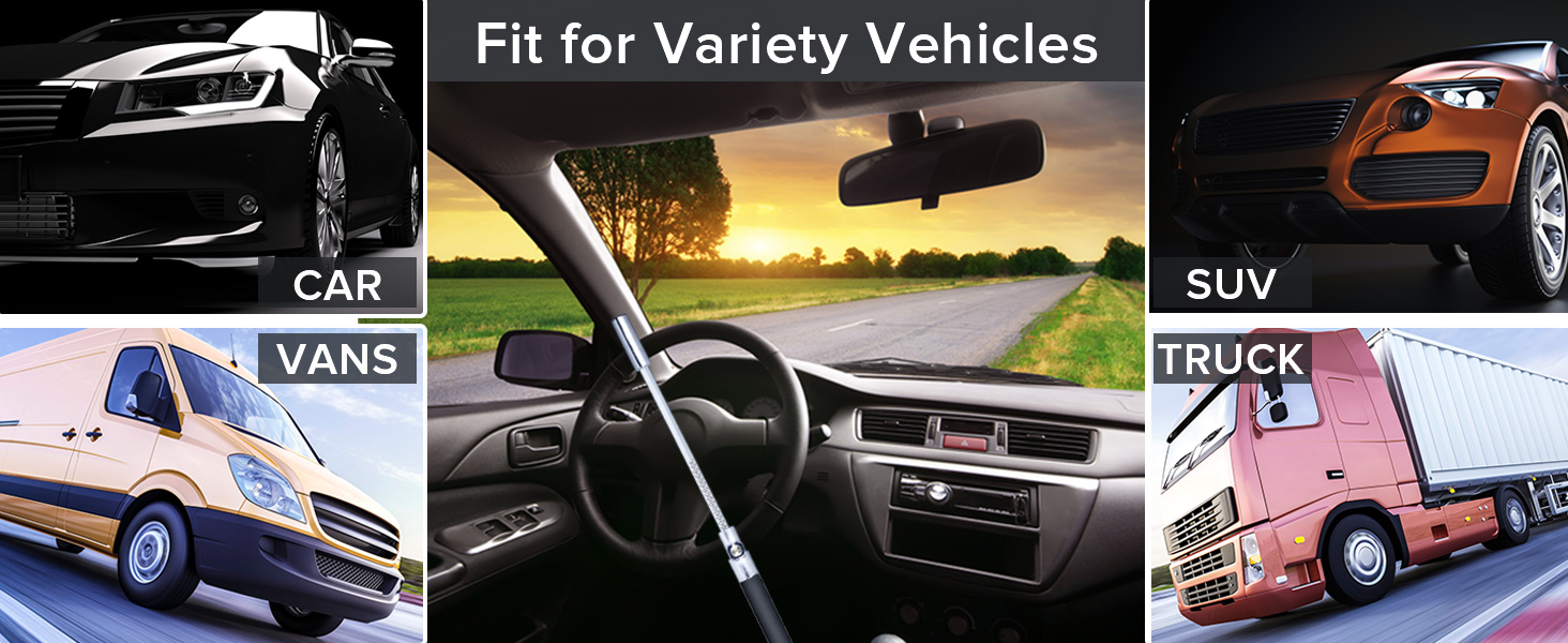 steering car lock steering lock steering locks car anti theft car anti theft device car lock