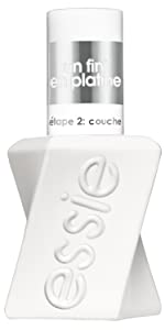 gel nail polish, shine top coat, long lasting nail polish, gel couture, essie nail varnish