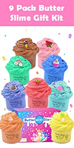 soft magnetic nickelodeon pots slimer ghostbusters