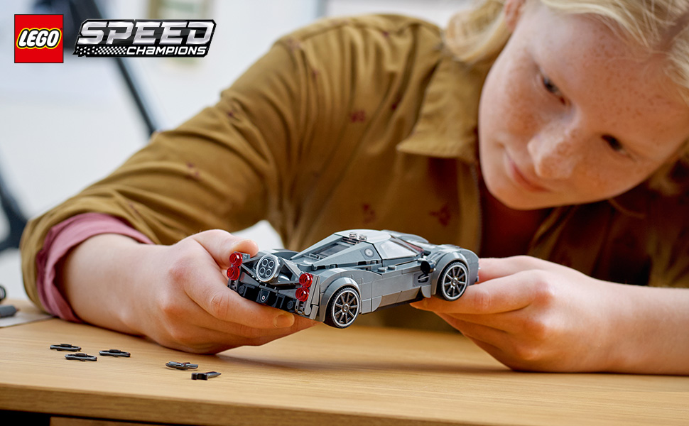 76915_Speed Champions