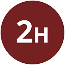 Murder Case File Mystery Folder Crime Solve Detective Game Fun Police Hunt Play Party