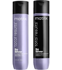 So Silver
