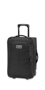 DAKINE