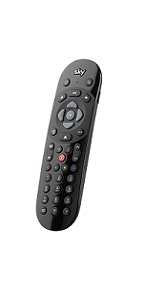 sky125, sky remote control, skyhd, Sky+ HD 1TB/2TB Remote Control remote, skyhd+ remote, SKY1TB