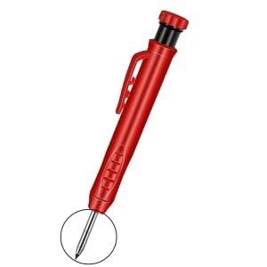 Product Details Explanation