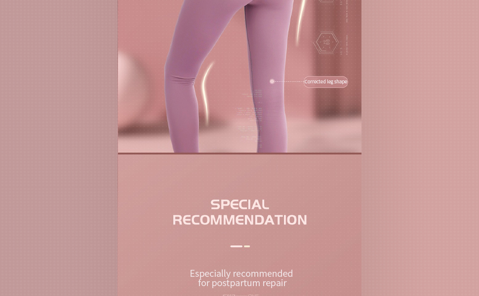 Aiyazhi pelvic floor exerciser strengthener for women, pelvic floor muscle hip thighmaster lovely