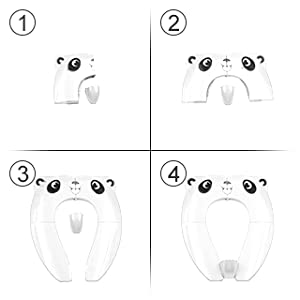 3-2