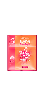 Hair Mask, Hair, Hair care, Haircare, Hair Oil, L’oreal, Loreal, Elvive, Loreal Paris, L’oreal Paris