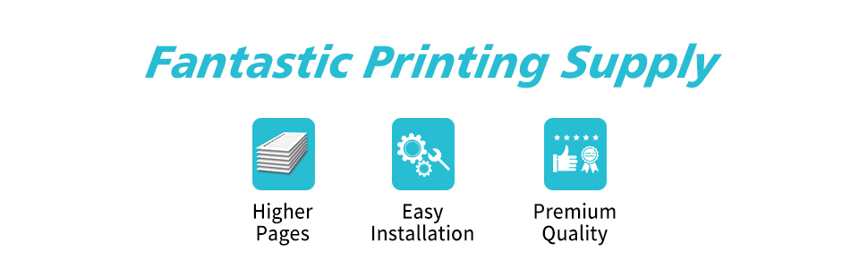 xp-4150 ink cartridges xp4150 ink cartridges xp2150 ink cartridges