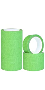 Masking Tape 36mm