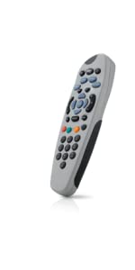 sky125, sky remote control, skyhd, Sky+ HD 1TB/2TB Remote Control remote, skyhd+ remote, SKY1TB