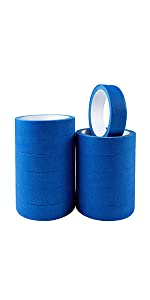 25mm-12P