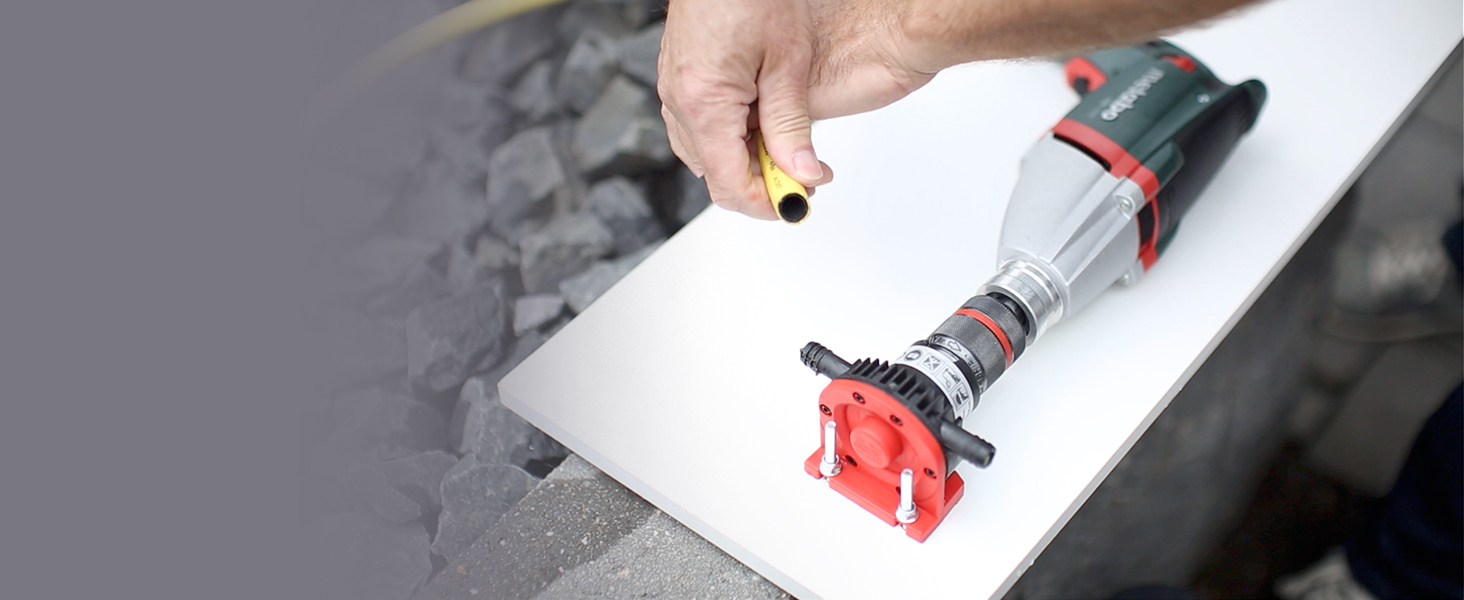 power drill pump drill power water pumpheavy duty drill power water suction pump