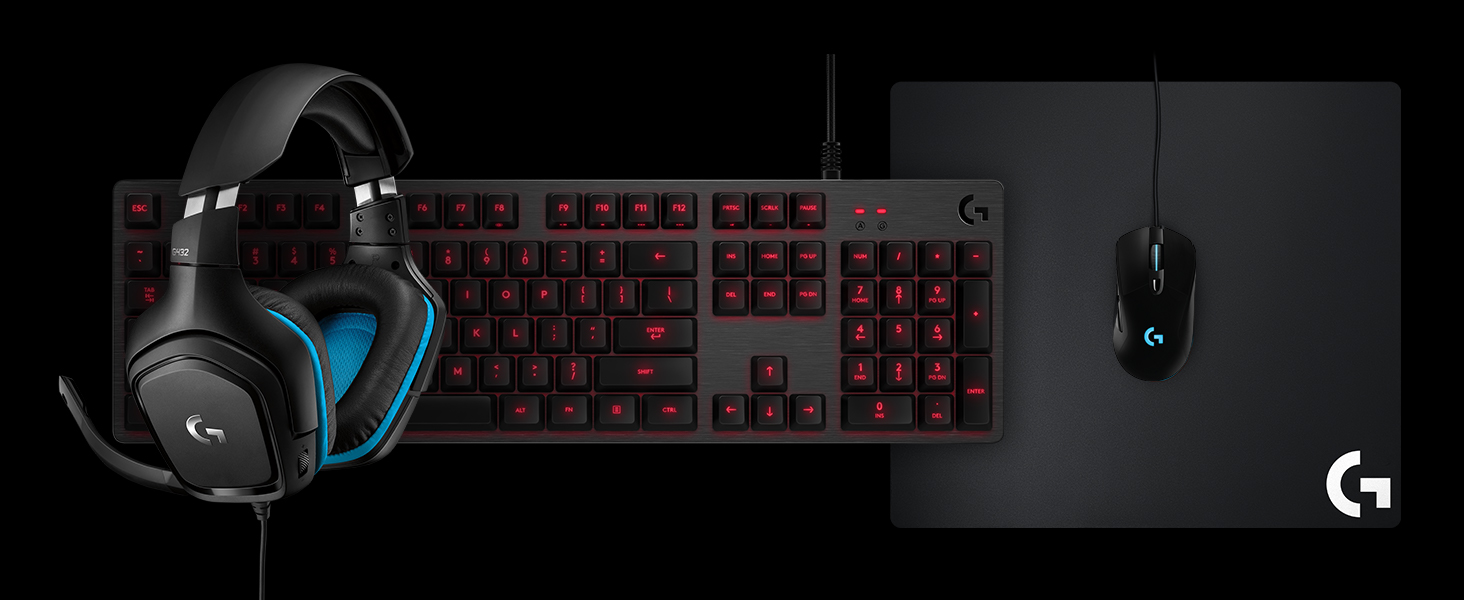 G432
